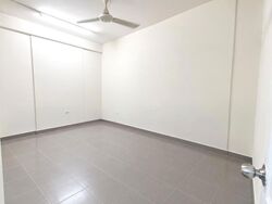 Jalan Bukit Merah (D3), Retail #629665231